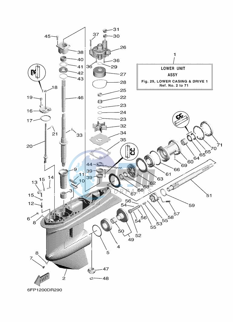 PROPELLER-HOUSING-AND-TRANSMISSION-1