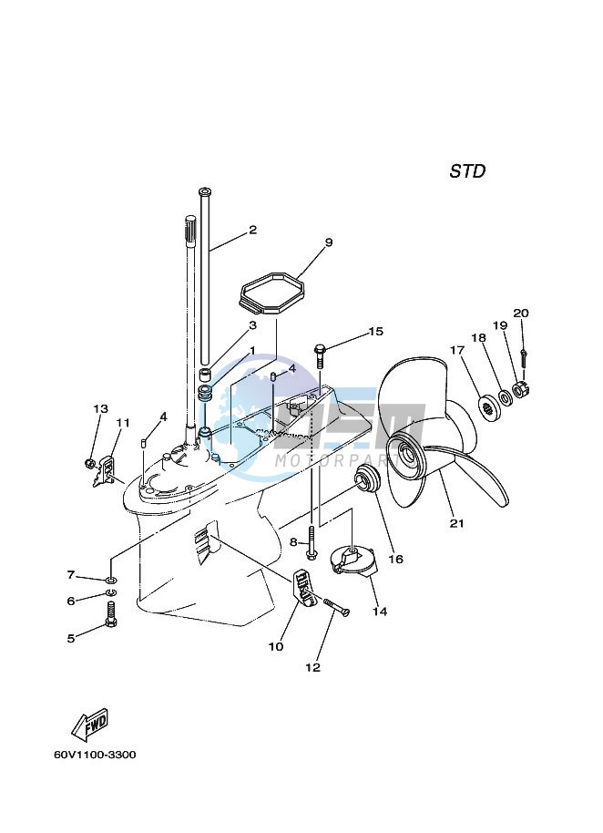 LOWER-CASING-x-DRIVE-2