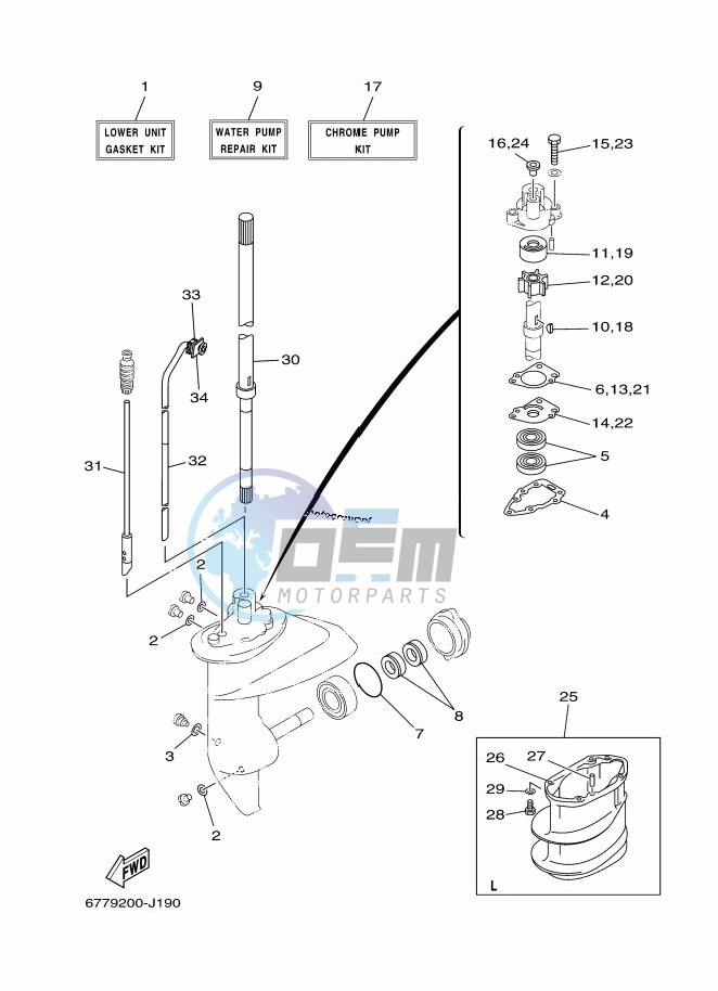 REPAIR-KIT-2