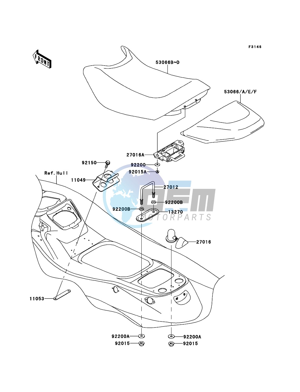 Seat