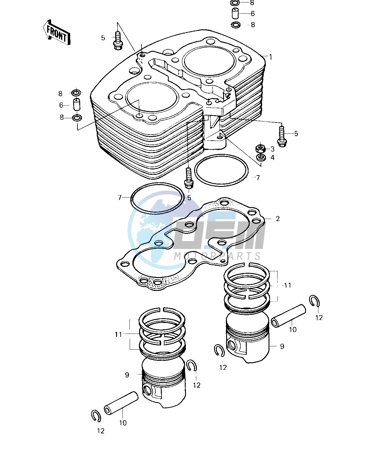 CYLINDER_PISTONS