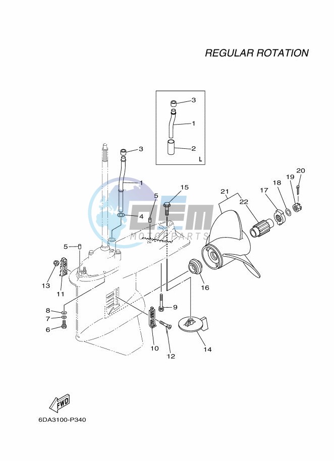 PROPELLER-HOUSING-AND-TRANSMISSION-2