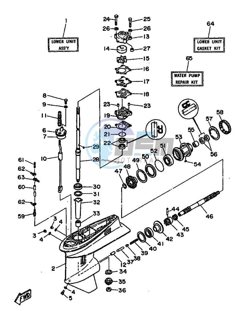 LOWER-CASING-x-DRIVE-1