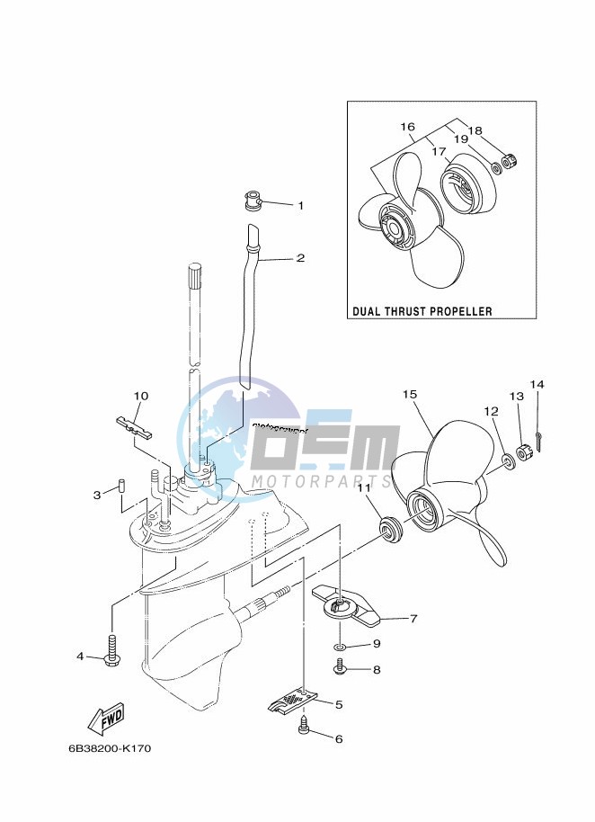 PROPELLER-HOUSING-AND-TRANSMISSION-2