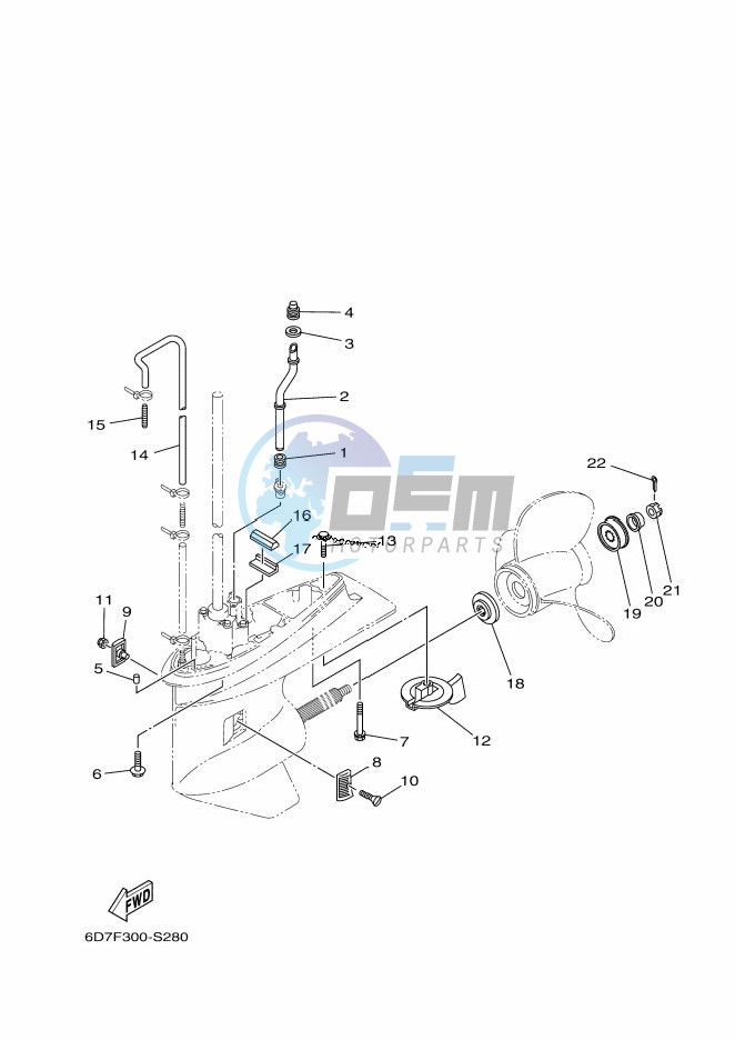 PROPELLER-HOUSING-AND-TRANSMISSION-2