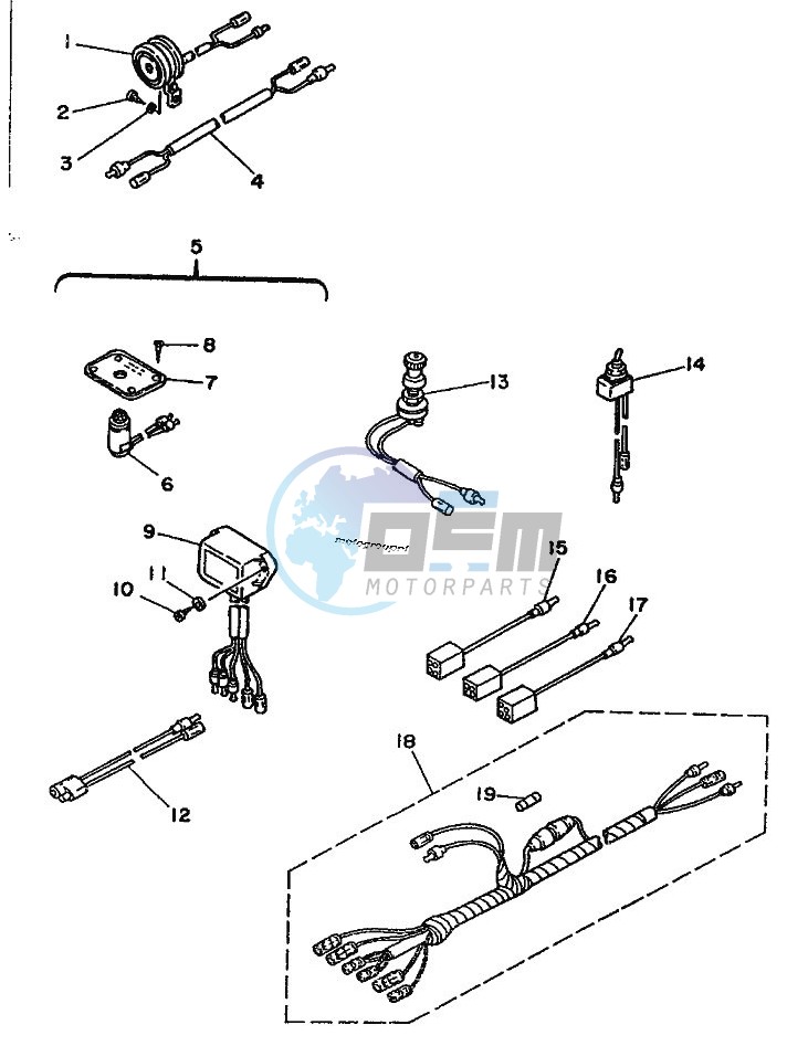 OPTIONAL-PARTS-4