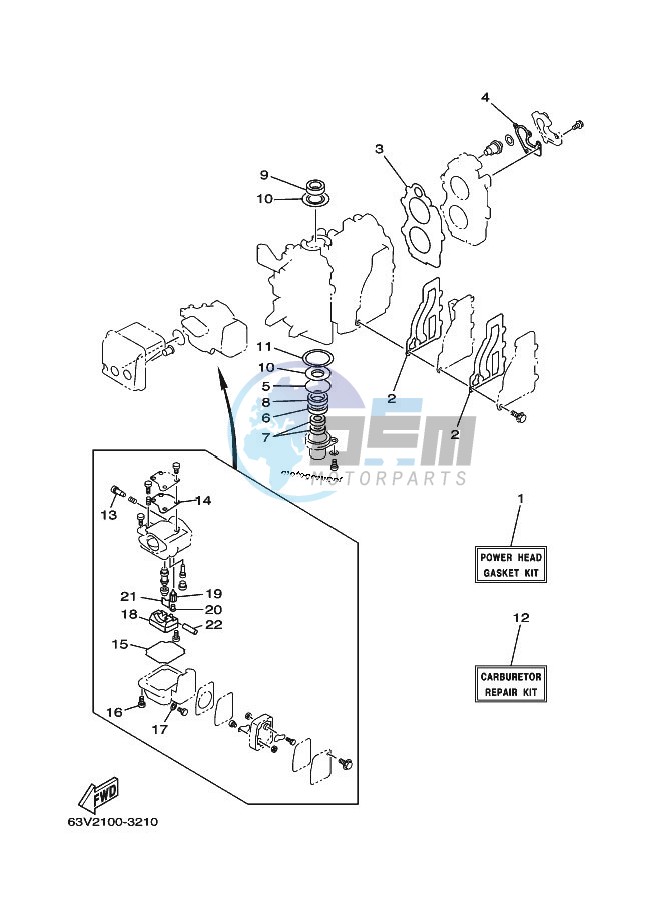 REPAIR-KIT-1