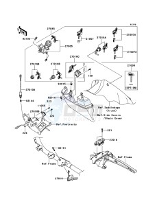 VN1700_VOYAGER_ABS VN1700BBF GB XX (EU ME A(FRICA) drawing Ignition Switch