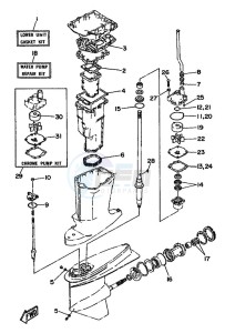 L200A drawing REPAIR-KIT-2