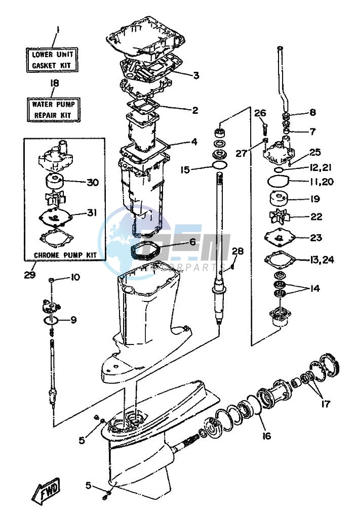 REPAIR-KIT-2