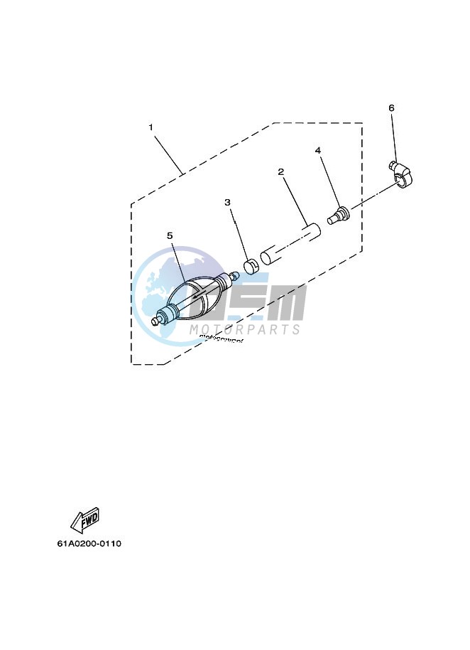 FUEL-SUPPLY-3