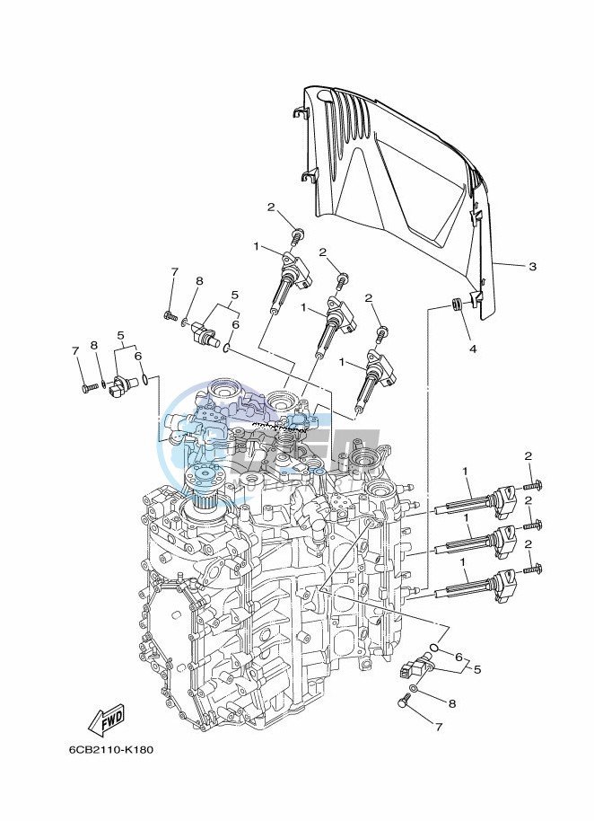 ELECTRICAL-2