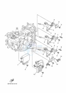 F40FET drawing ELECTRICAL-1