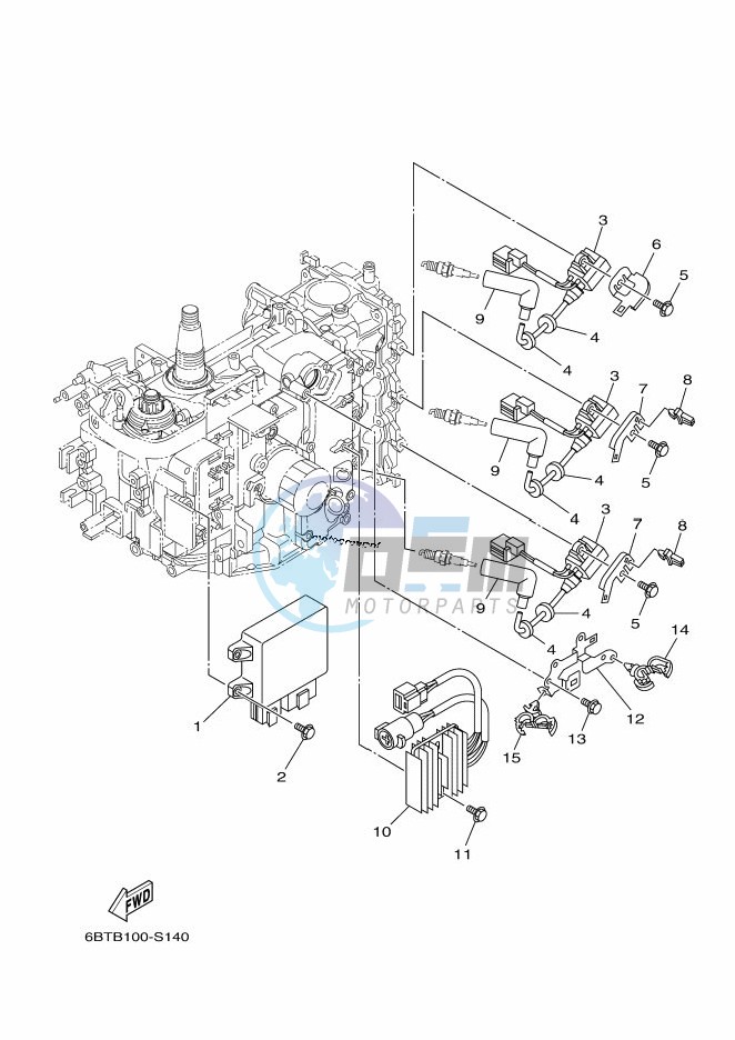 ELECTRICAL-1