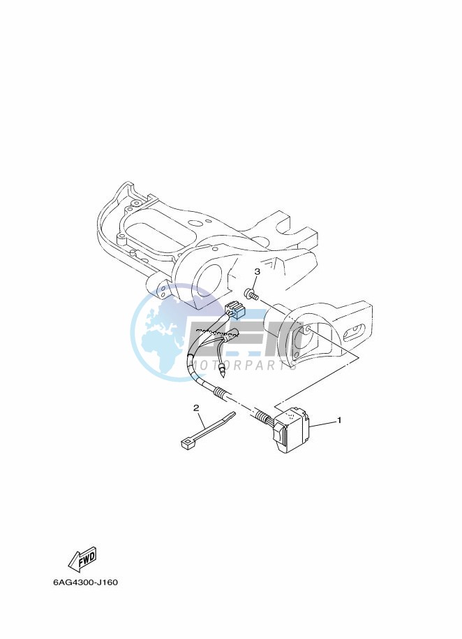 ELECTRICAL-PARTS-5