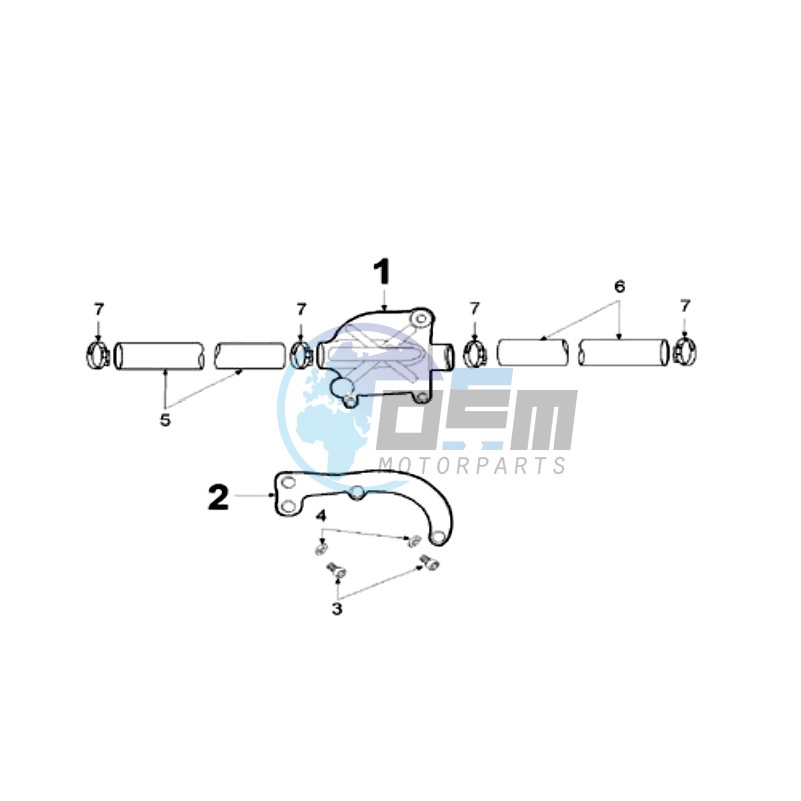 AIR INLET