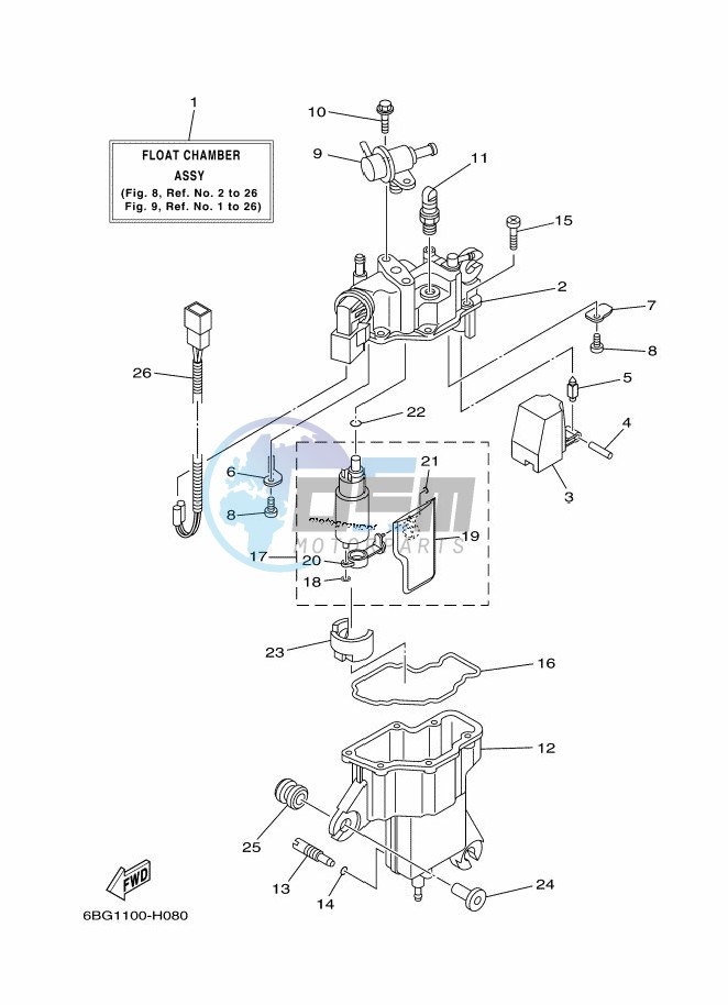 FUEL-PUMP-1