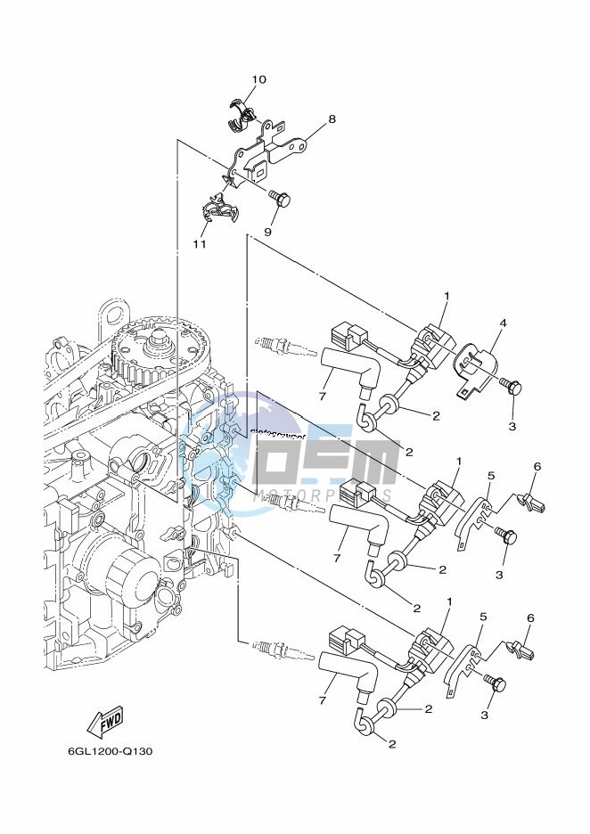 ELECTRICAL-1