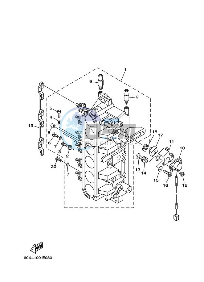 VAPOR-SEPARATOR-2