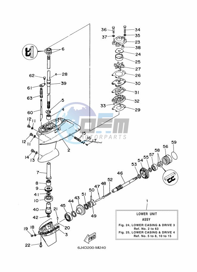 LOWER-CASING-x-DRIVE-3