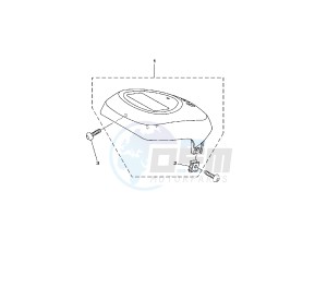 EC-03 drawing METER