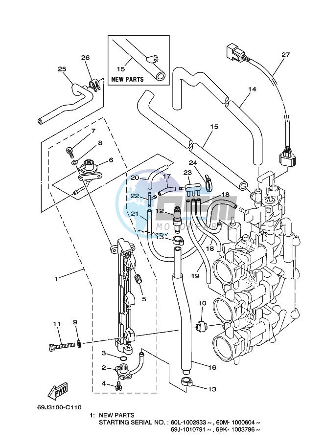 THROTTLE-BODY-3