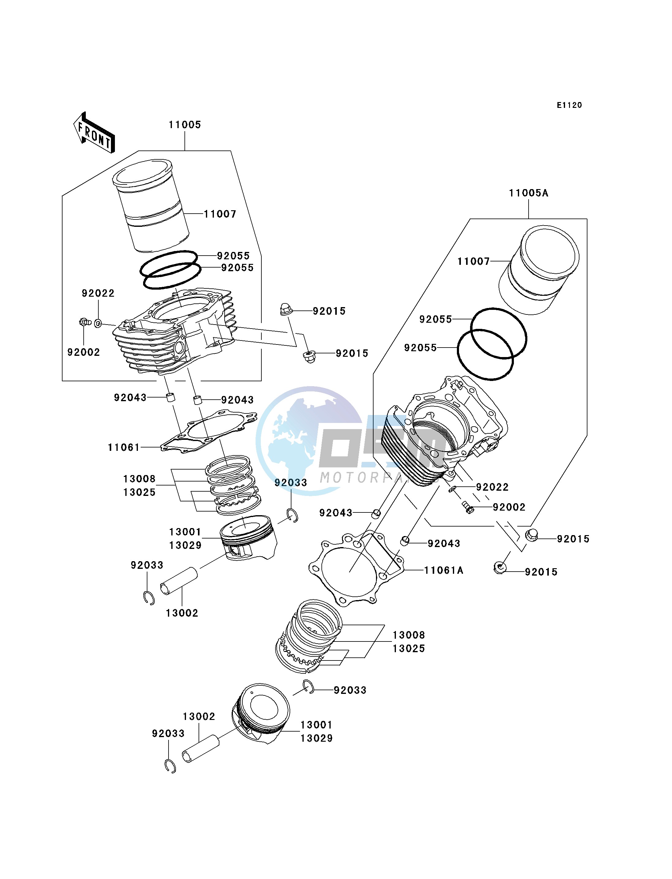 CYLINDER_PISTON-- S- -