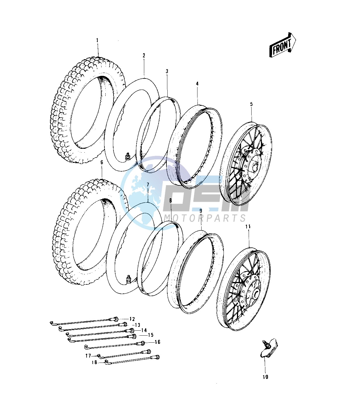 WHEELS_TIRES -- 74-75- -