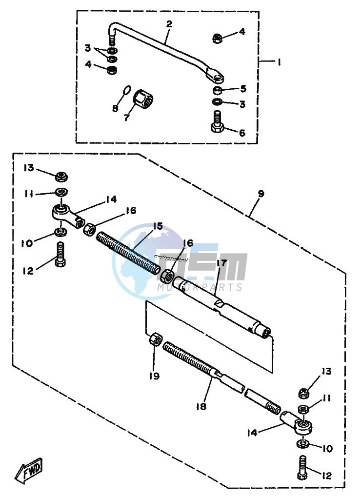 STEERING-GUIDE-ATTACHMENT-1