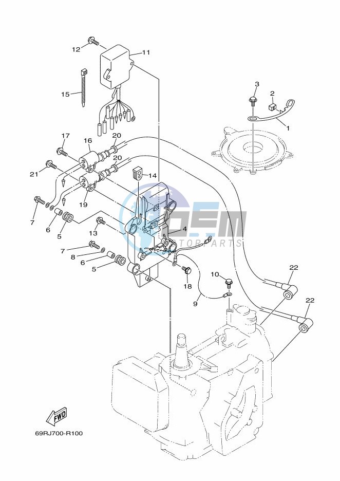 ELECTRICAL-1