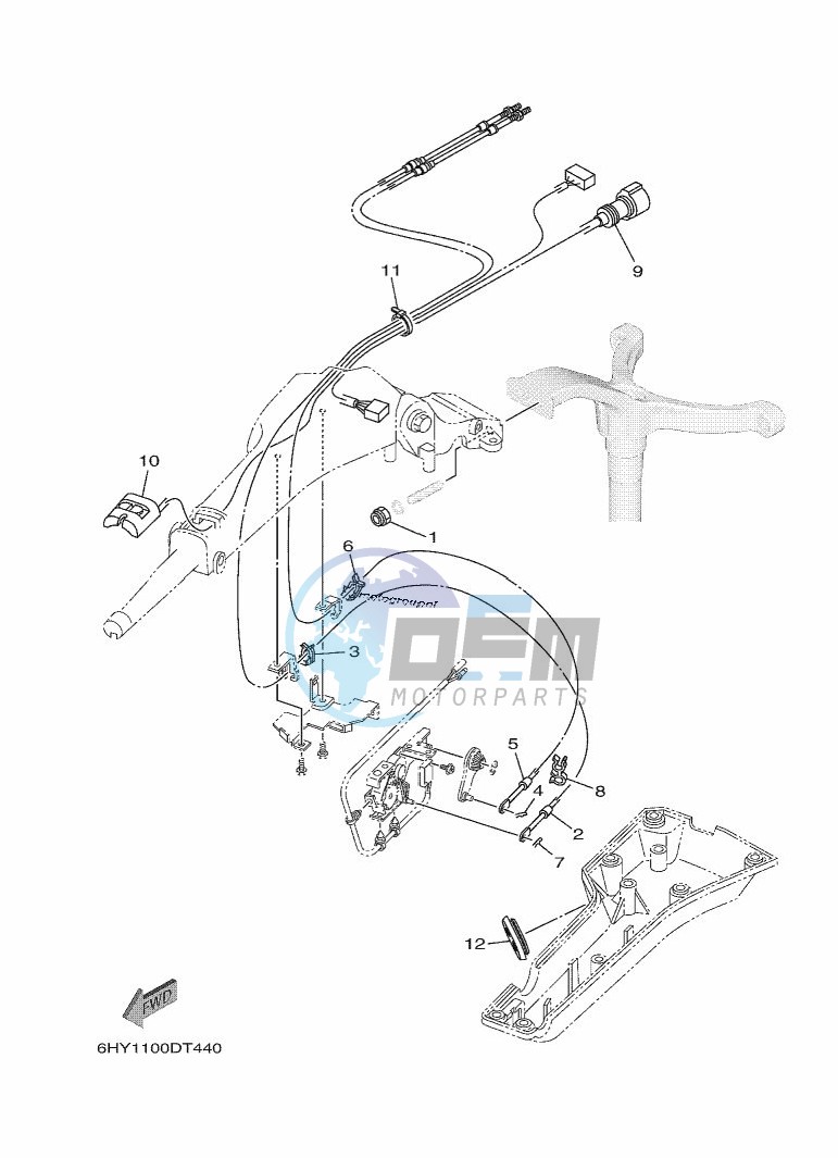 OPTIONAL-PARTS-5