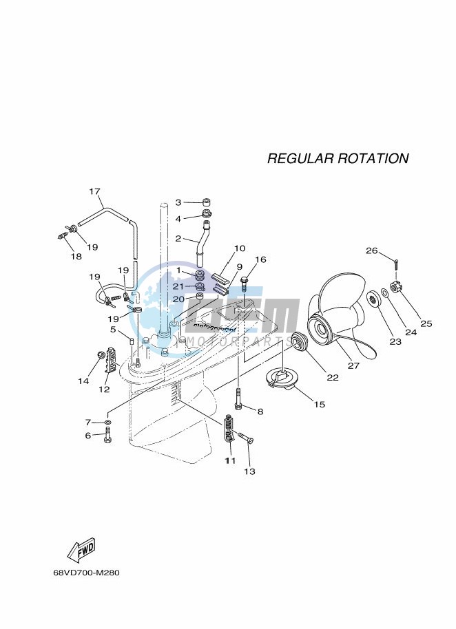 PROPELLER-HOUSING-AND-TRANSMISSION-2