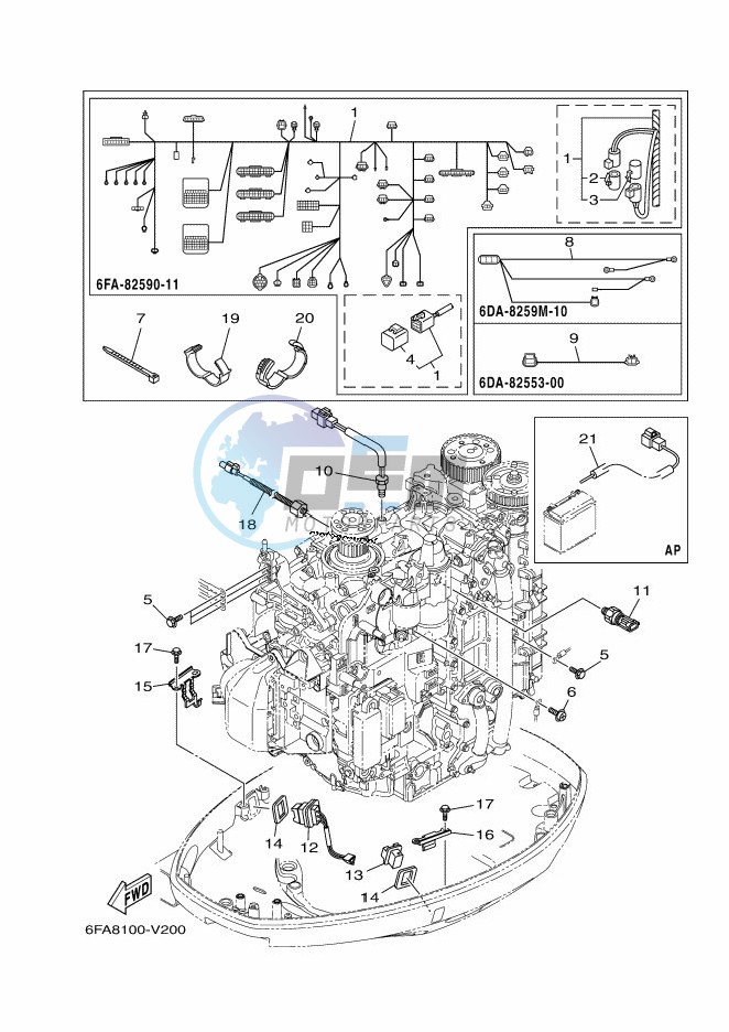 ELECTRICAL-4