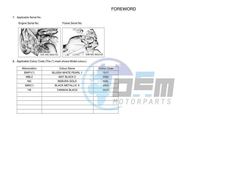 Infopage-4