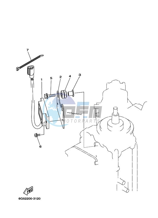 ELECTRICAL-3