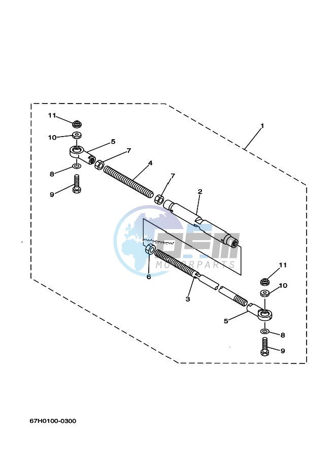 STEERING-ACCESSORY-2