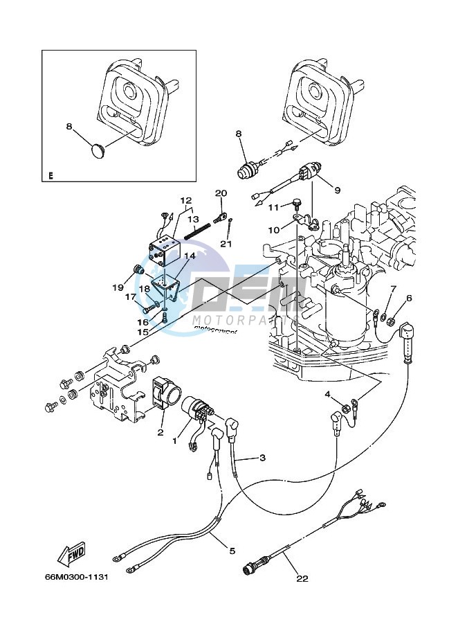 ELECTRICAL-2