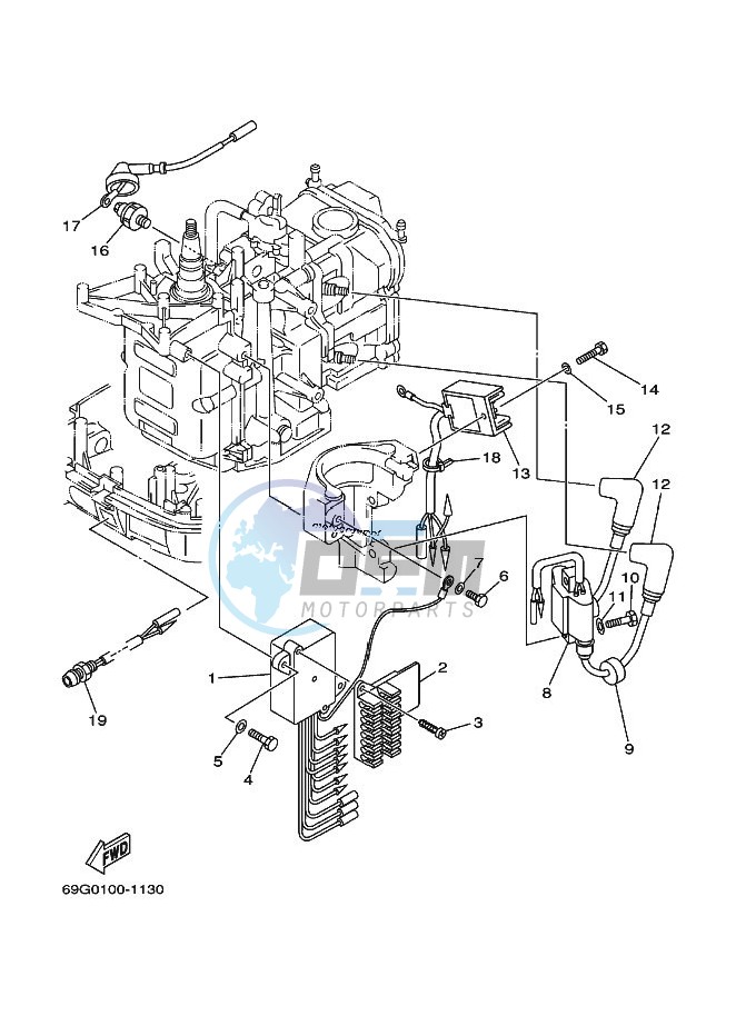 ELECTRICAL-1