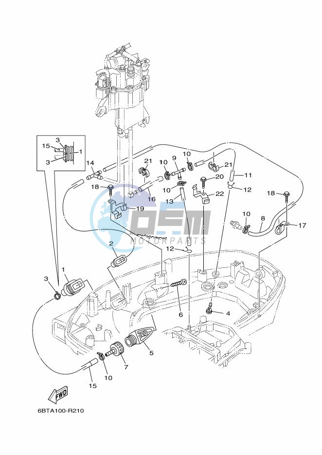 BOTTOM-COWLING-2