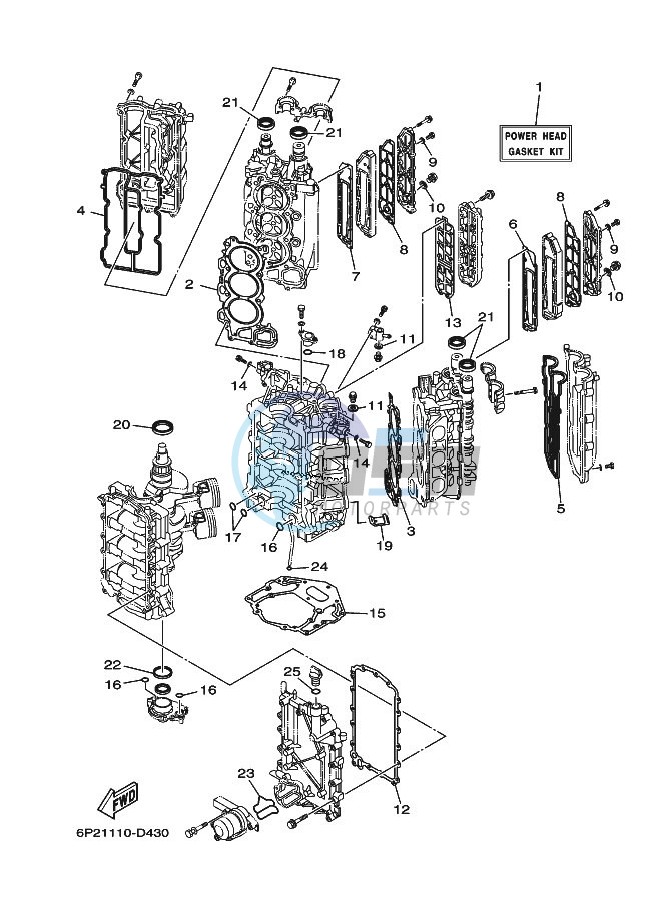 REPAIR-KIT-1