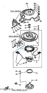 115ETN drawing MAGNETO