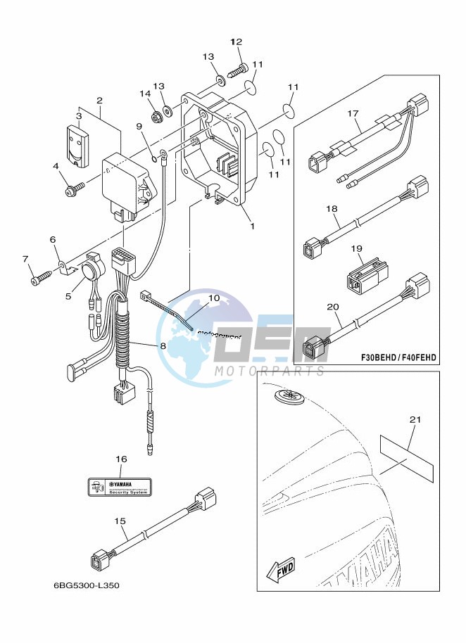 OPTIONAL-PARTS