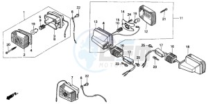 NH80MD drawing WINKER (1)