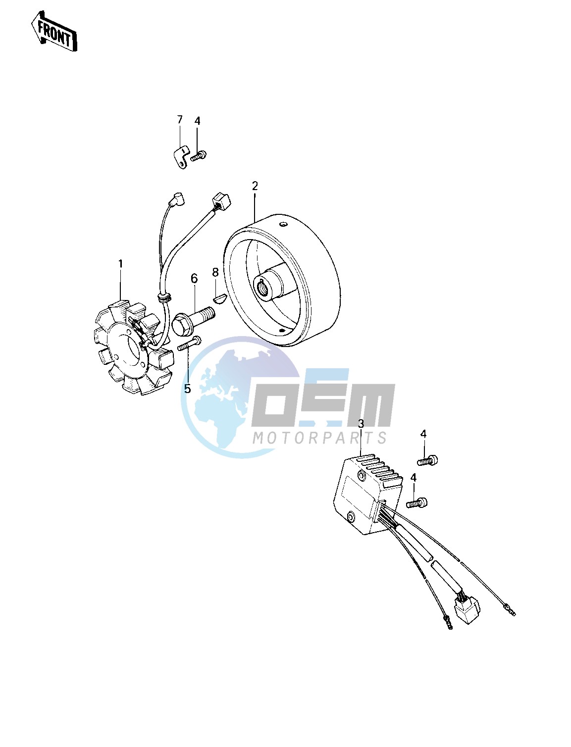 GENERATOR_REGULATOR