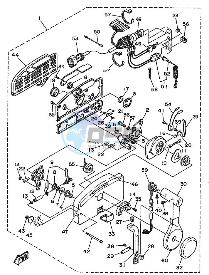 REMOTE-CONTROL-ASSEMBLY-2