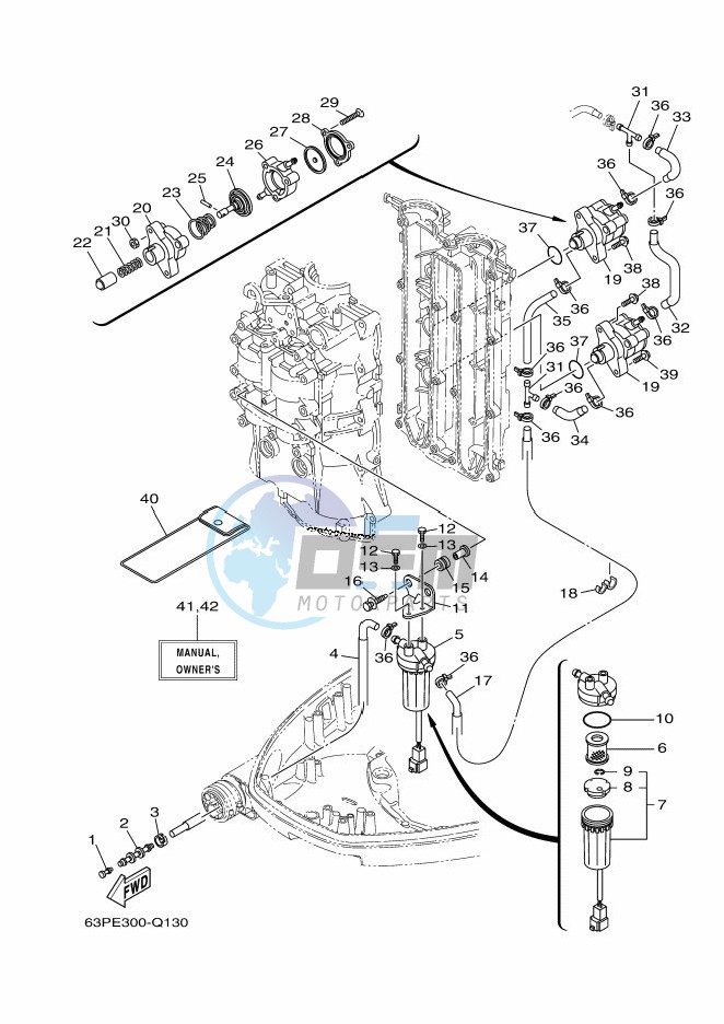 FUEL-SUPPLY-1