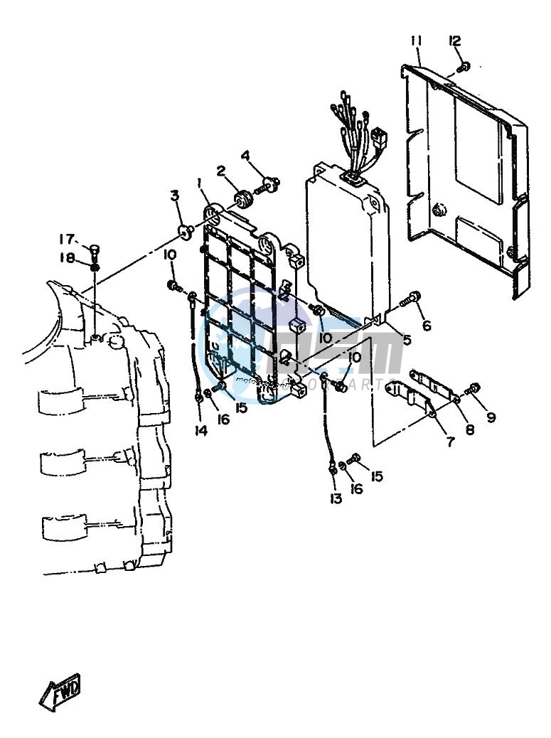 ELECTRICAL-1