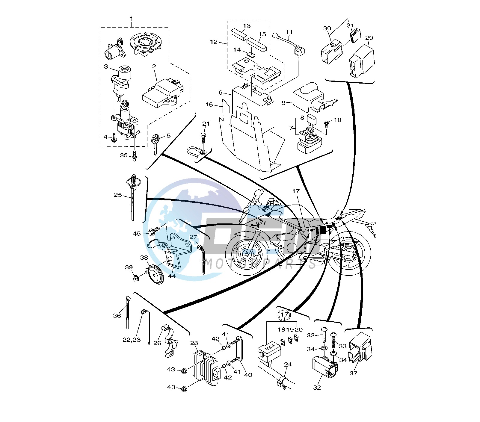 ELECTRICAL 2