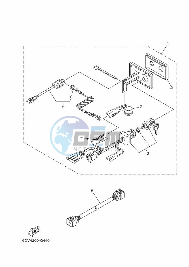 OPTIONAL-PARTS-5