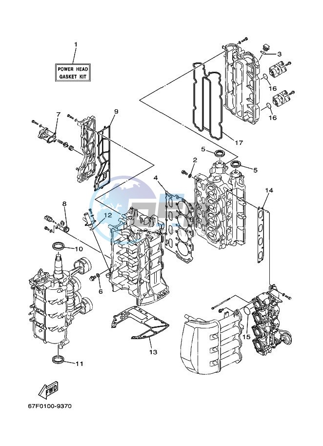 REPAIR-KIT-1